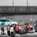 ¿CUÁLES SON Y EN QUÉ CONSISTEN LAS NUEVAS MEDIDAS DE EU PARA ASEGURAR FRONTERA?