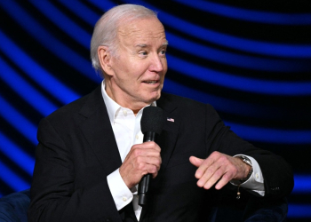 JOE BIDEN ANUNCIA MEDIDAS PARA PROTEGER A CÓNYUGES DE INDOCUMENTADOS EN EU
