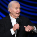 JOE BIDEN ANUNCIA MEDIDAS PARA PROTEGER A CÓNYUGES DE INDOCUMENTADOS EN EU