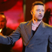 JUSTIN TIMBERLAKE FUE ARRESTADO EN NUEVA YORK