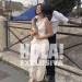 ÁNGELA AGUILAR Y CHRISTIAN NODAL CONFIRMAN SU ROMANCE A ‘HOLA!’; FANS LOS DESTROZAN