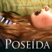 ‘POSEÍDA’, CINTA MEXICANA DE TERROR QUE QUIERE COMPETIR CON HOLLYWOOD