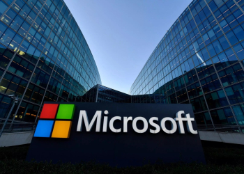 APAGÓN DE WINDOWS CAUSA CAOS MUNDIAL