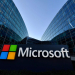 APAGÓN DE WINDOWS CAUSA CAOS MUNDIAL