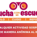 EXHORTAN SSPM Y SEC A CUIDADO DE LOS PLANTELES EDUCATIVOS EN TEMPORADA VACACIONAL