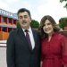 RECONOCE ALCALDE LOGROS DE LA DIRECTORA DE ITESCA