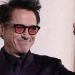 ROBERT DOWNEY JR. PODRÍA REGRESAR A MARVEL COMO VILLANO