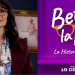 MAÑANA SE ESTRENA LA ANSIADA SERIE DE ‘YO SOY BETTY, LA FEA’ POR AMAZON PRIME VIDEO