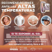 SALUD SONORA MANTIENE EL LLAMADO A PROTEGERSE DEL CALOR EXTREMO Y EVITAR EFECTOS NEGATIVOS A LA SALUD