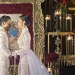 ¡OFICIAL! CHRISTIAN NODAL Y ÁNGELA AGUILAR SE CASARON EN MÉXICO
