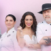 SE LLEGÓ LA FINAL DE MASTERCHEF CELEBRITY MÉXICO 2024: FECHA, HORARIO Y CÓMO VERLA
