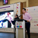 DESTACADA PARTICIPACIÓN DE SONORA EN EL TIANGUIS INTERNACIONAL DE PUEBLOS MÁGICOS EN SAN ANTONIO, TEXAS