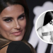 NELLY FURTADO ANUNCIA ‘7’, SU NUEVO ÁLBUM