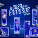 PARTICIPANTES CONFIRMADOS DE ‘LA CASA DE LOS FAMOSOS MÉXICO 2024′: DESCUBRE QUIÉNES SON