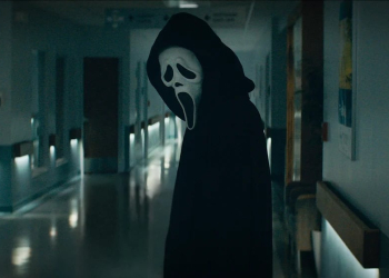 EL RODAJE DE ‘SCREAM 7’ COMENZARÁ EN SEPTIEMBRE