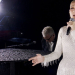 CÉLINE DION CIERRA LA INAUGURACIÓN DE PARIS 2024 DESDE LA TORRE EIFFEL