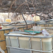 EN GUAYMAS DESCUBREN TOMA CLANDESTINA EN DUCTO DE PEMEX