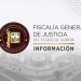 ENTREGA FGJES A SERGIO DANIEL “N” A AUTORIDADES DE BAJA CALIFORNIA