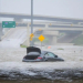 BERYL DEJA DOLOR Y CAOS EN HOUSTON, YA SON 4 PERSONAS QUE PERDIERON LA VIDA