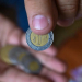¿PERDERÁN SU VALOR? HABRÁ CAMBIOS EN MONEDAS DE 1, 2 Y 5 PESOS