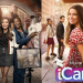 ICARLY: LA PELÍCULA FINAL ESTARÍA MÁS CERCA QUE NUNCA! MIRANDA COSGROVE LO CONFIRMA