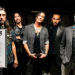 CAIFANES ANUNCIA CONCIERTO HISTÓRICO EN CIUDAD OBREGÓN