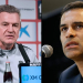 ¡ES OFICIAL!: JAVIER AGUIRRE Y RAFA MÁRQUEZ LLEGAN AL TRI
