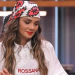 ROSSANA NÁJERA, GANADORA DE MASTERCHEF CELEBRITY MÉXICO 2024