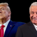 ‘HAY QUE VERLO COMO LA CIRCUNSTANCIA ELECTORAL DE EE.UU.’: AMLO TRAS NUEVOS DICHOS DE TRUMP CONTRA MÉXICO
