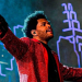 THE WEEKND PODRÍA ESTAR ALUDIENDO A SU NUEVA ERA