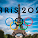 ¿QUIÉN TRANSMITIRÁ LOS JUEGOS OLÍMPICOS PARIS 2024 EN MÉXICO?