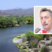 PREVIENE GOBIERNO MUNICIPAL RIESGOS ANTE PRESUNTA CONTAMINACIÓN DEL RÍO YAQUI