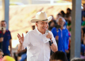 IMPULSA GOBERNADOR DURAZO CRECIMIENTO DEL 27% EN EMPLEO DEL SECTOR TURISMO