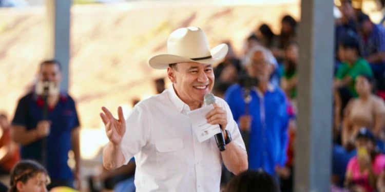 IMPULSA GOBERNADOR DURAZO CRECIMIENTO DEL 27% EN EMPLEO DEL SECTOR TURISMO
