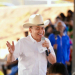 IMPULSA GOBERNADOR DURAZO CRECIMIENTO DEL 27% EN EMPLEO DEL SECTOR TURISMO