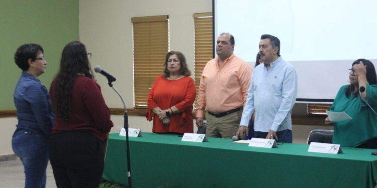 ATIENDE PRESIDENTE MUNICIPAL SOLICITUDES DE CIUDADANOS EN AUDIENCIA DE ATENCIÓN Y PARTICIPACIÓN CIUDADANA