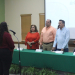 ATIENDE PRESIDENTE MUNICIPAL SOLICITUDES DE CIUDADANOS EN AUDIENCIA DE ATENCIÓN Y PARTICIPACIÓN CIUDADANA