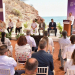 CONSTRUCCIÓN DE PLANTA DE LICUEFACCIÓN DE GAS EN GUAYMAS ATRAERÁ INVERSIÓN DE MÁS DE 6 MIL MILLONES DE DÓLARES A LA ENTIDAD: ALFONSO DURAZO