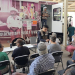 SE REALIZA CON GRAN ÉXITO JORNADA DE MEDICINA PREVENTIVA EN PUEBLO YAQUI