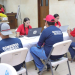 MUNICIPIO DE CAJEME ES SEDE DE LA XV CONVENCIÓN ESTATAL DE BOMBEROS “RAMÓN M. OCHOA”