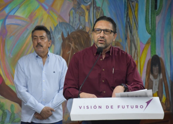 ESTABLECIMIENTO DE NUEVAS EMPRESAS CONFIRMAN EL ATRACTIVO DE CAJEME PARA LA INVERSIÓN