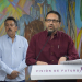 ESTABLECIMIENTO DE NUEVAS EMPRESAS CONFIRMAN EL ATRACTIVO DE CAJEME PARA LA INVERSIÓN