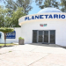INVITA PLANETARIO DE CAJEME “ANTONIO SÁNCHEZ IBARRA” A LA SEMANA INTERACTIVA CON EL PROGRAMA “VIVA LA CIENCIA”