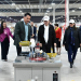 DESTACA SONORA EN TOP TEN DE ENTIDADES CON MAYOR EXPORTACIÓN EN PRIMER TRIMESTRE DE 2024