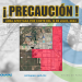 SE SUSPENDERÁ EL SERVICIO DE AGUA EN TODO EL SECTOR Y ORIENTE DE CIUDAD OBREGÓN
