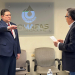 NOMBRAN A LUIS ALBERTO RUÍZ CORONADO COMO EL NUEVO DIRECTOR GENERAL DE OOMAPASC