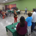 BENEFICIA PRESIDENTE MUNICIPAL A FAMILIAS DE CAJEME