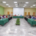 APRUEBA CABILDO INTEGRACIÓN DE LA COMISIÓN MIXTA DEL PROCESO ENTREGA-RECEPCIÓN