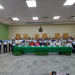 GOBIERNO MUNICIPAL RECONOCE A 51 TRABAJADORES SOBRESALIENTES DEL PRIMER CUATRIMESTRE 2024