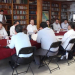 FORTALECE GOBERNADOR DURAZO PROCESO DE TRANSPARENCIA DE BIENES Y CONCESIONES